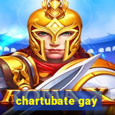 chartubate gay